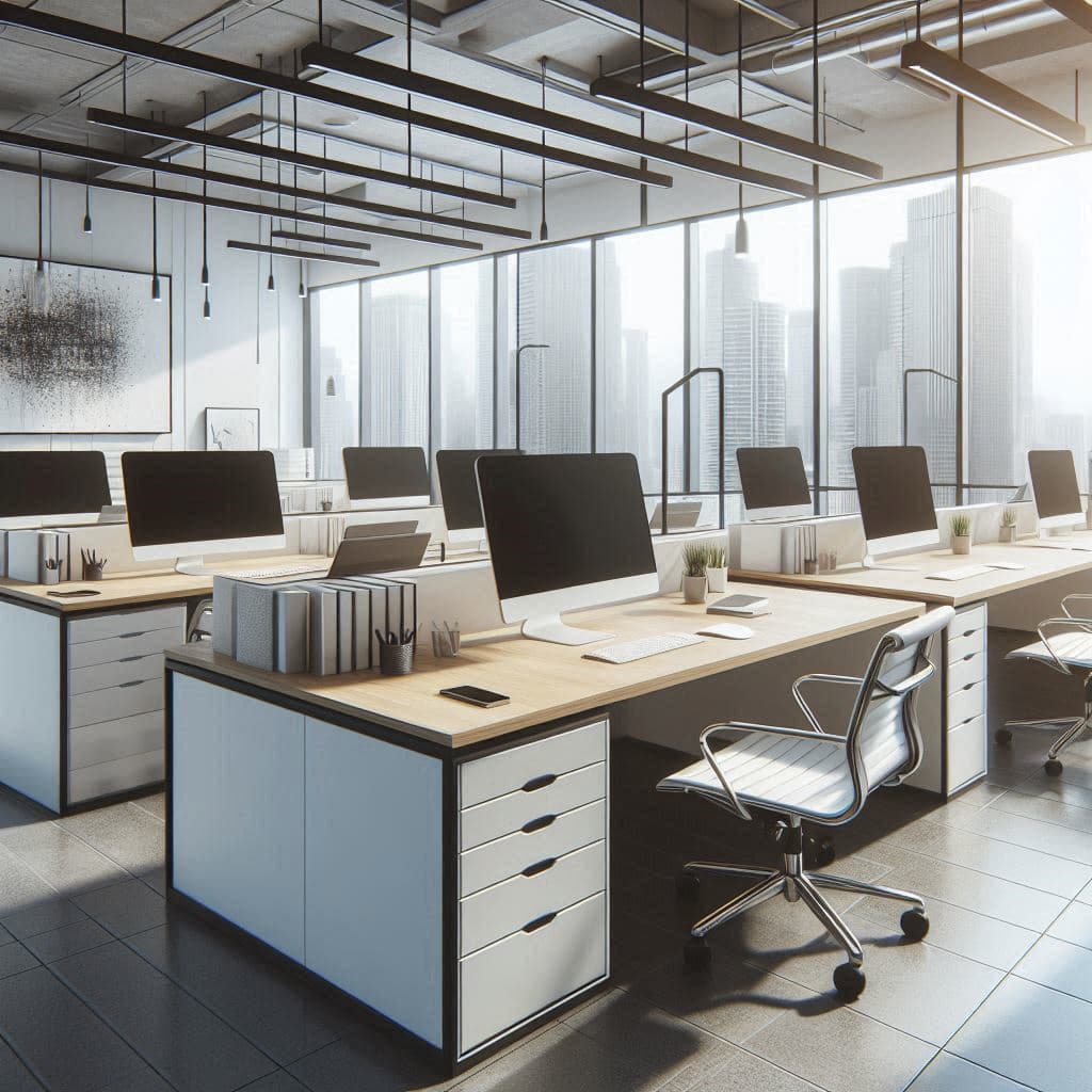 C12国际中心（金长城大厦）文章配图