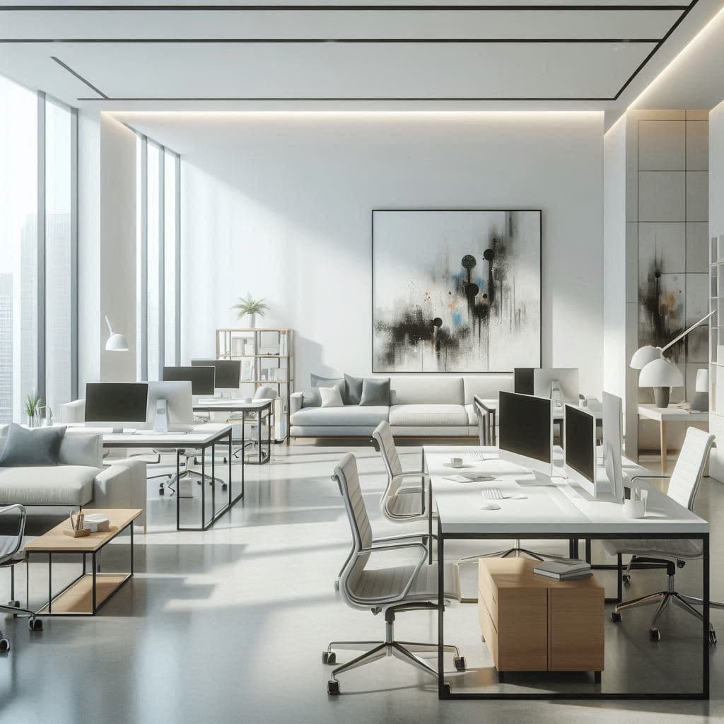 大厦名字文章配图