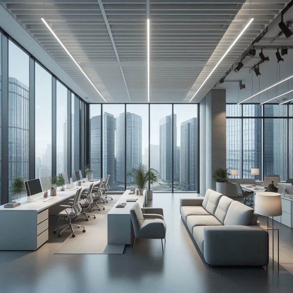 大厦名字文章配图